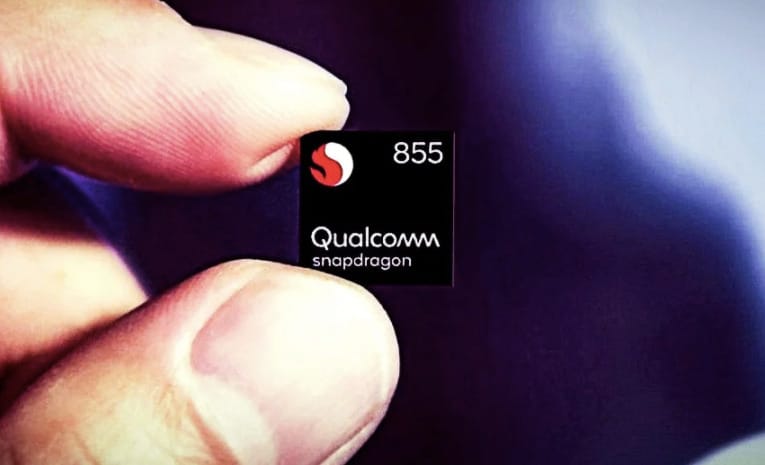 Rengeteg okostelefont érint: 400 sebezhetőséget találtak a Snapdragon lapkákban