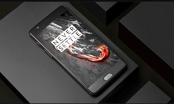 Már tud róla, és javítja is a OnePlus az „életveszélyes” hibát