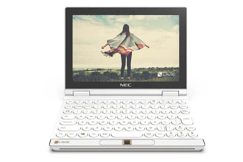 Egyszerre laptop, táblagép és kézikonzol a Lenovo új terméke