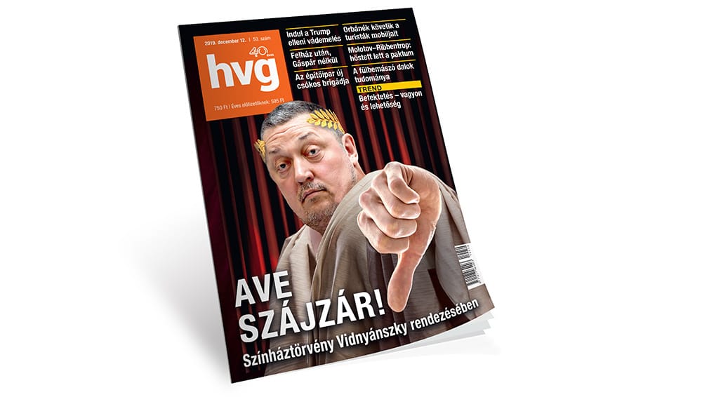 Farkas Zoltán: Kultúrák és históriák