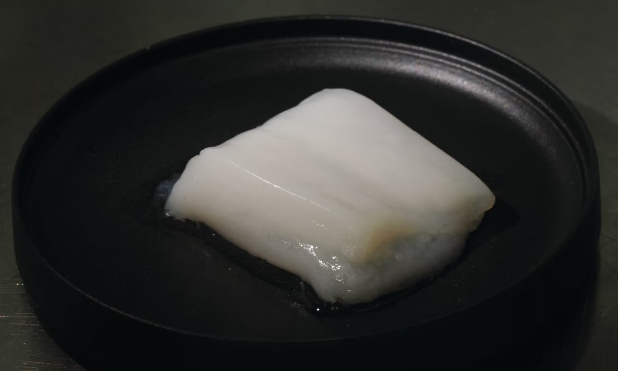 Megcsinálták a laboratóriumi csirke nuggetset, 5–10 éven belül kapható lehet