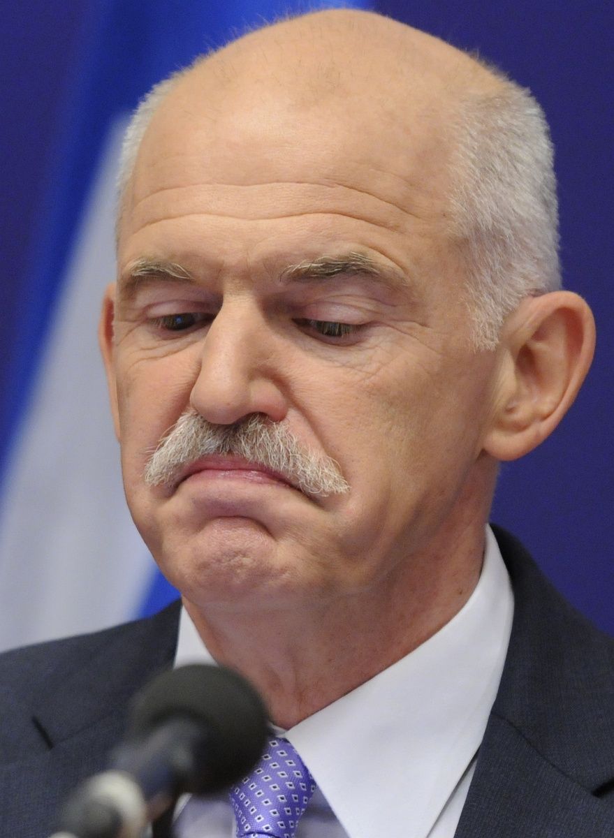 Leszavazhatják a megszorítást a görög parlamentben