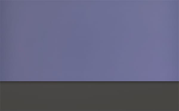 Mai háttérkép: Minimalistic Wallpaper