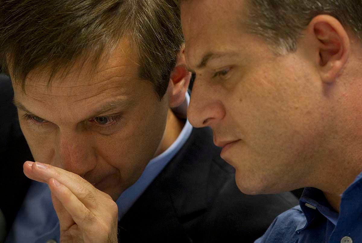 Bajnaiék az LMP-t keresik meg elsőként 