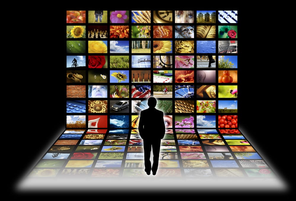 Műholdas tévé és szélessávú mobilinternet egy csomagban