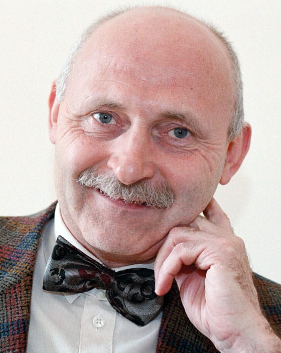 Kolláth: jogellenes az 