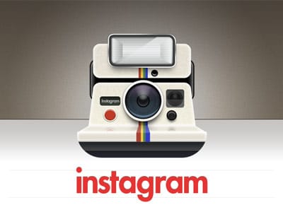 Fotózd le a pillanatot! - a Next Wave fotópályázata Instagramra