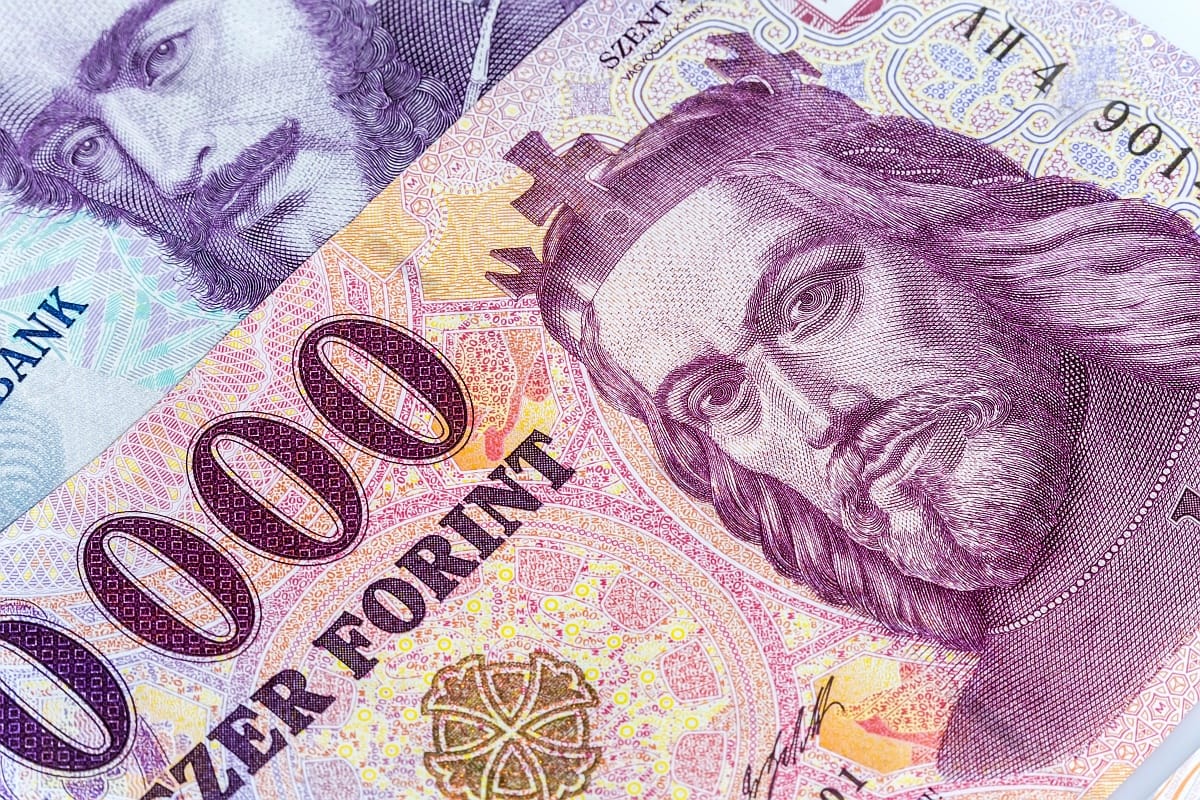 Bajba kerülhet, aki nem figyel, amikor kölcsönt ad a beosztottjának