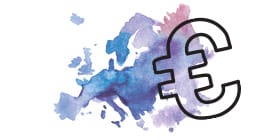Ingatlanba már ne? Tippet adunk, mibe érdemes még fektetni