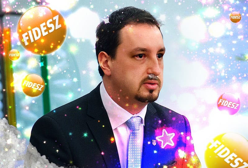 Fotók: Ellepték a netet a lazárys mémek