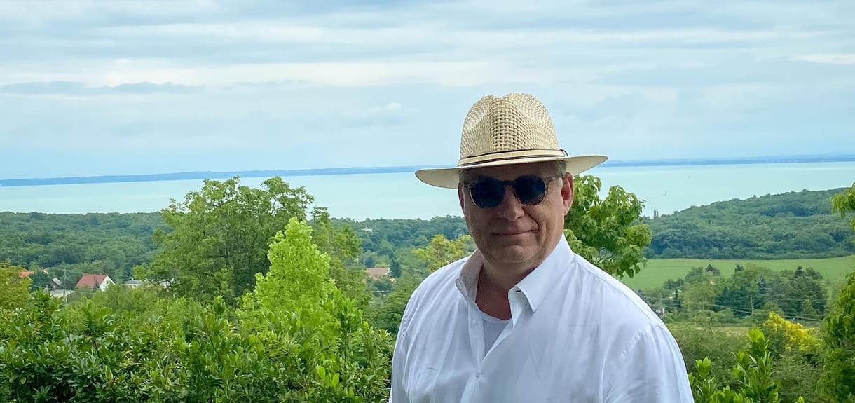 A horvát levéltár szerint „Orbán úr nyilvánvalóan eltévedt a történelem egy villanásában”