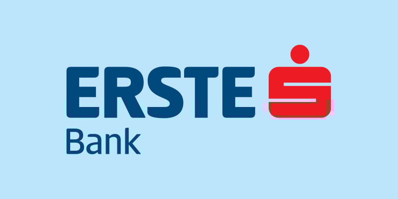 Történelmi átállást hajt végre a hétvégén egy nagybank, erre figyeljenek az ügyfelek