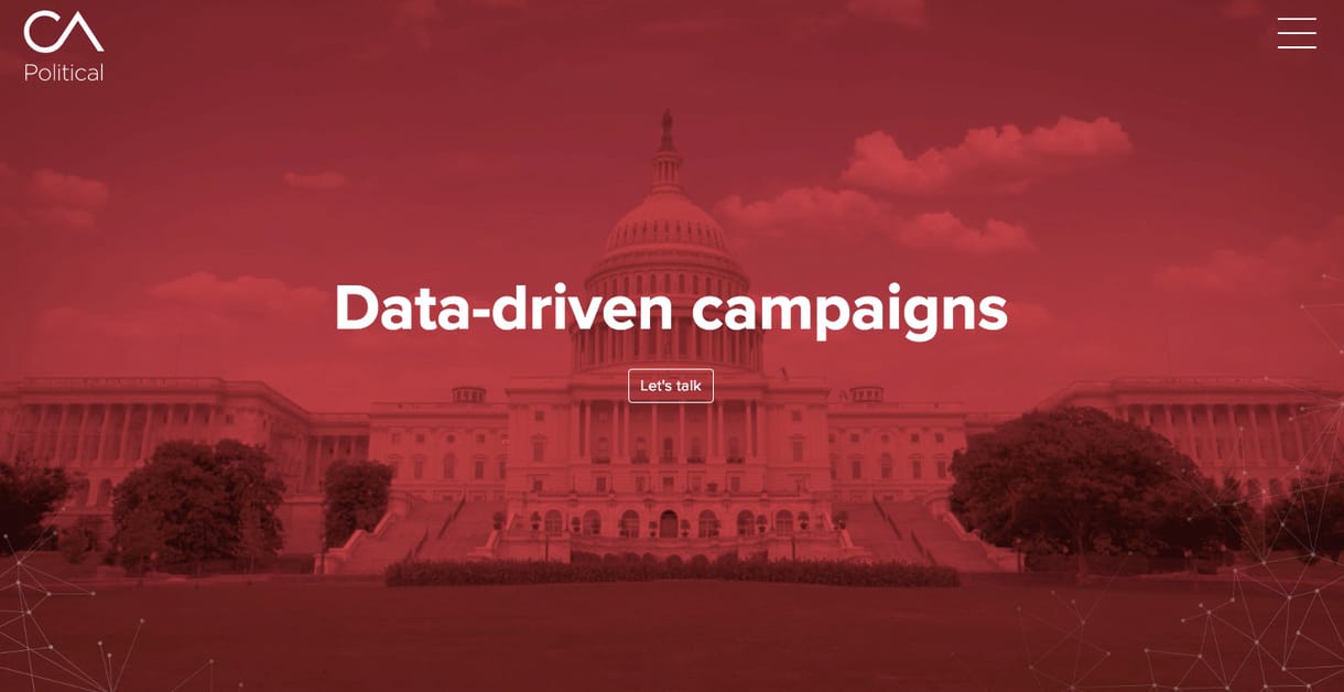 Készültek a botrányra? Csak trükkös e-mailekben kommunikál kényes ügyekben a Cambridge Analytica