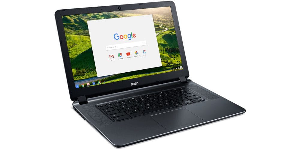 Van itt egy 70 ezer forintos laptop, ami 9 órán át bírja