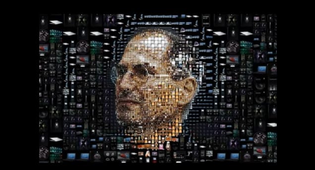Zene Apple termékek hangjaiból [videó és letöltés]