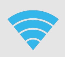 Újabb városban lett ingyenes wifi