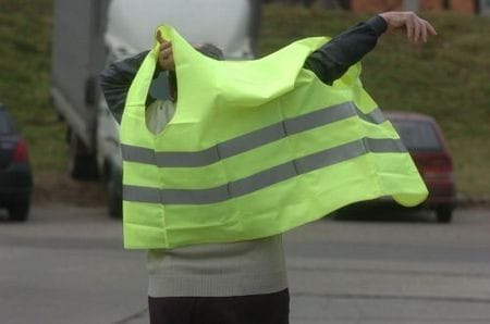 Lackfi János: Láthatóság
