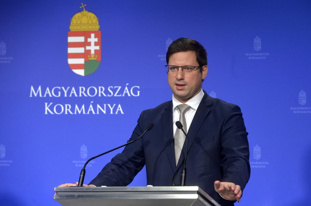 kormányinfó 2021 12 02