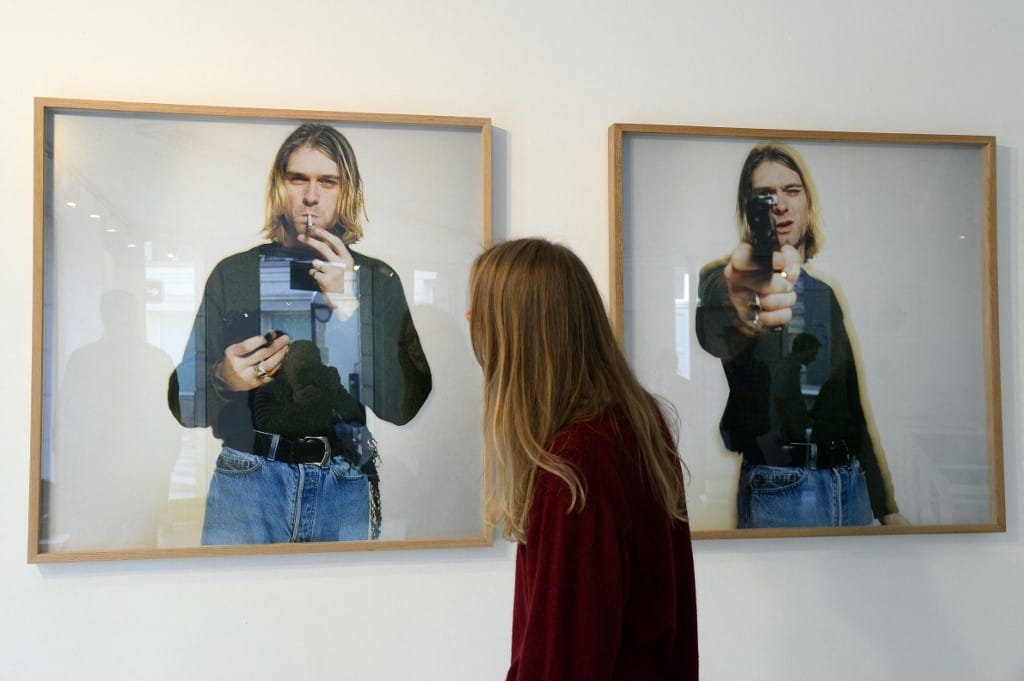 Megszűnt az Artportal