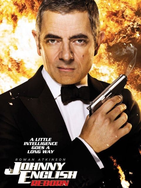 Bolondozások kora