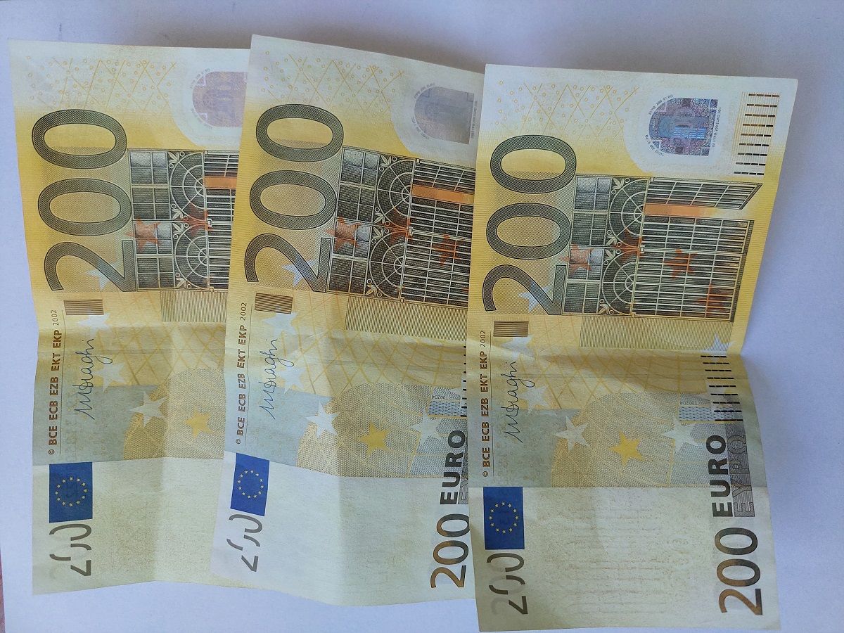 Csapdabőrönddel csalta tőrbe a ferihegyi poggyásztolvajokat a rendőrség