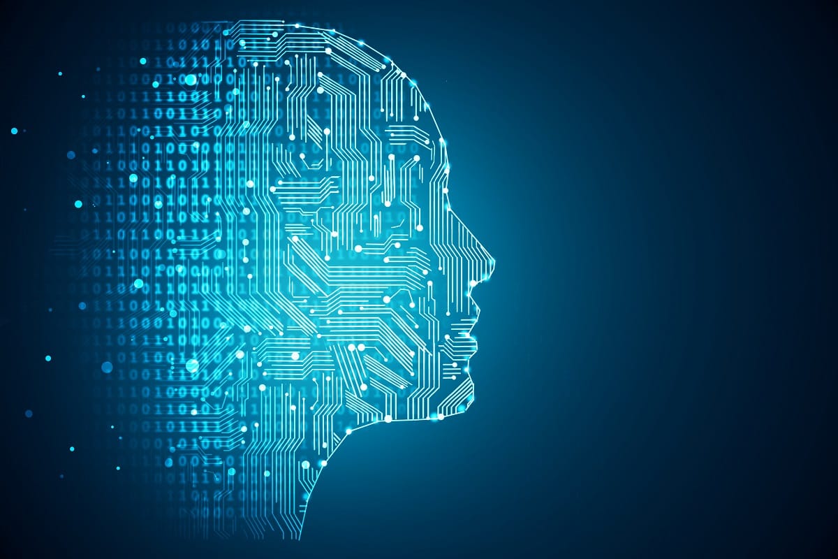 Már okostelefonokban is nekünk dolgozik a mesterséges intelligencia