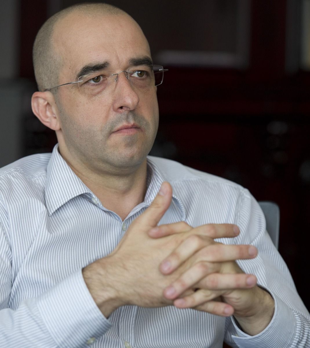 NSZ: Kovács Zoltán lehet Kumin 