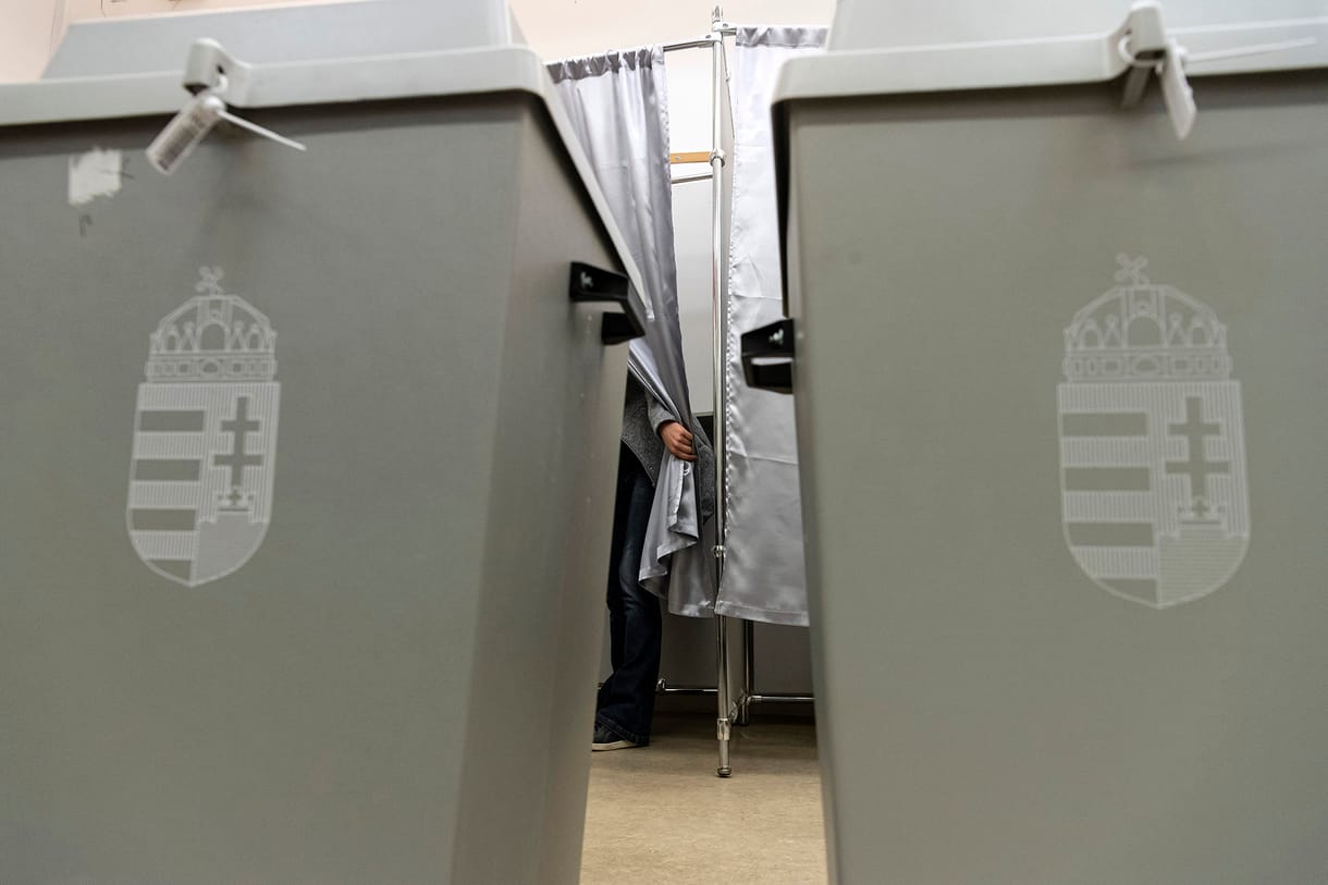 Majdnem ki kellett adni a kényes adatokat, de a Kúria megmentette a belügyet