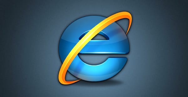 Jön az Internet Explorer 10 a Windows 7-re (is)