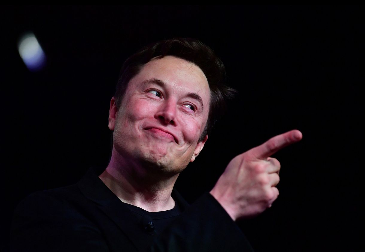 Beleegyezett a Twitter igazgatótanácsa: Elon Musk 44 milliárd dollárért megveszi a platformot