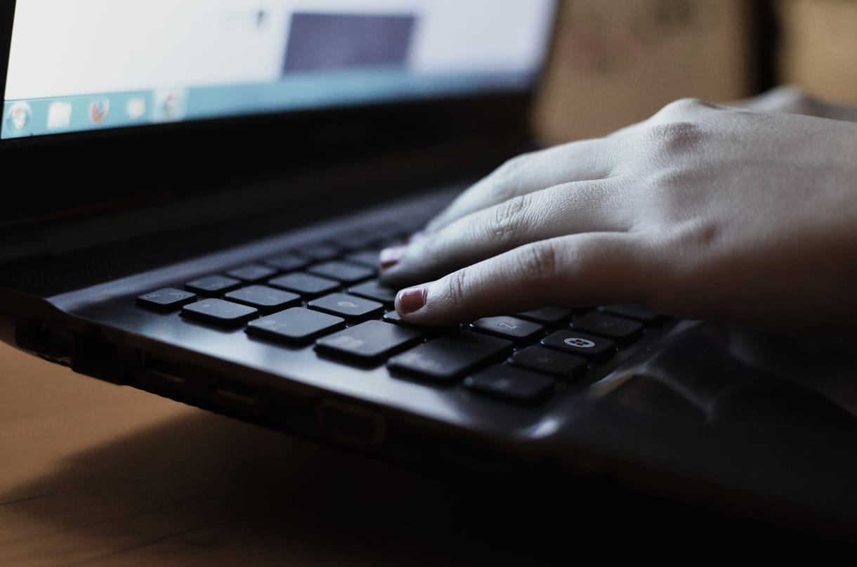 Mielőtt kirúgják vagy felmond, ezt mindenképpen tegye meg