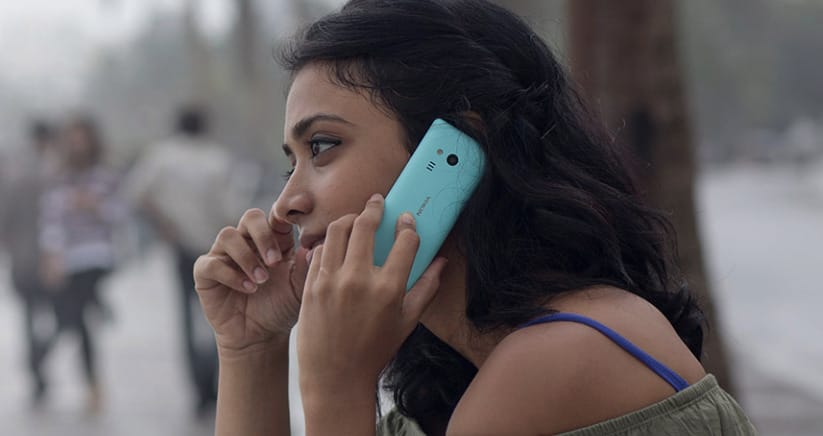 10 ezer forintba kerül, 24 napig bírja az új Nokia telefon