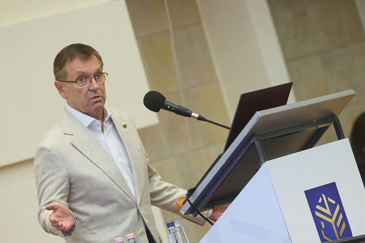 Matolcsy távozásáig maradhat az anarchia a gazdasági vezetésben, Orbán nem tud vagy nem akar rendet vágni