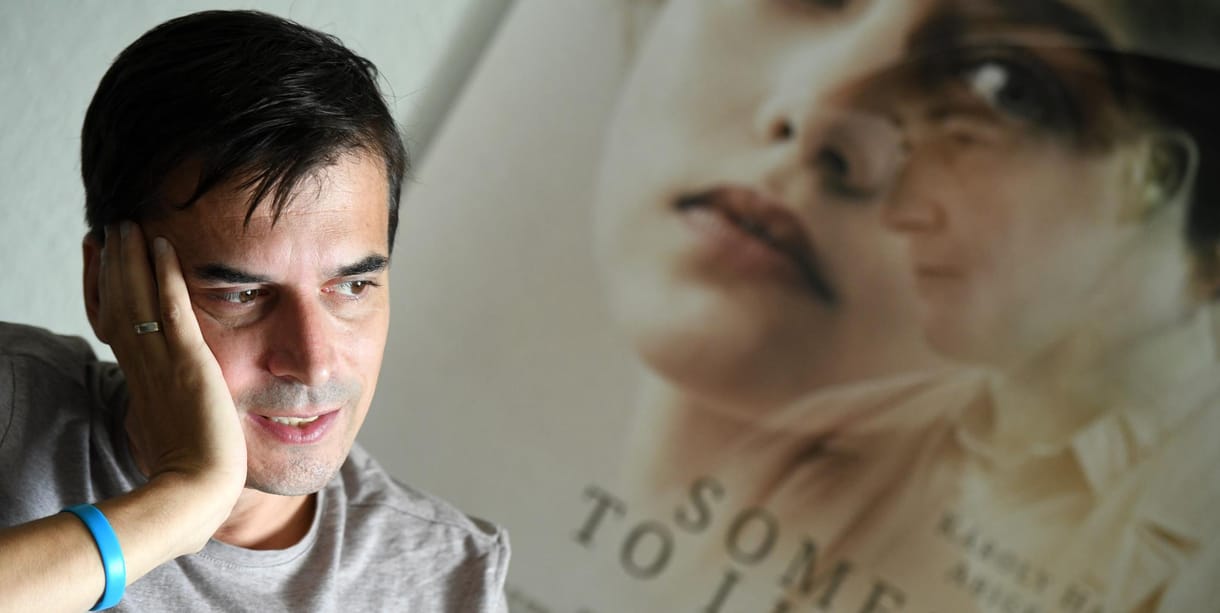 Oscar-díj: Ma eldől, ismét izgulhatunk-e magyar filmért