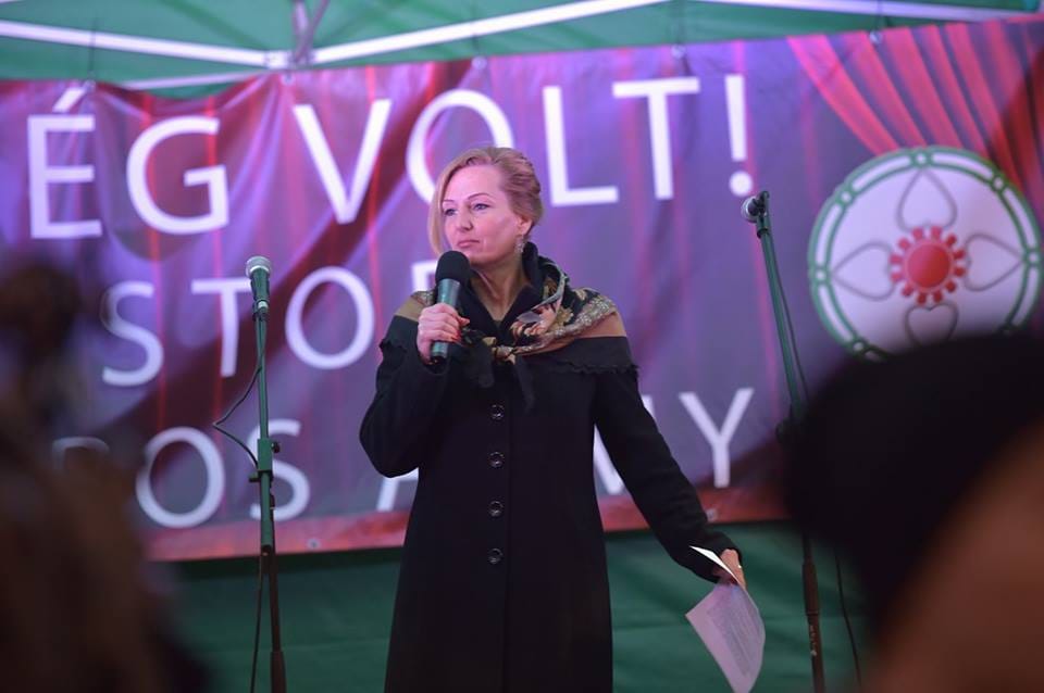 Ezt a vasárnapot sem tudta a közmédia manipuláció nélkül abszolválni