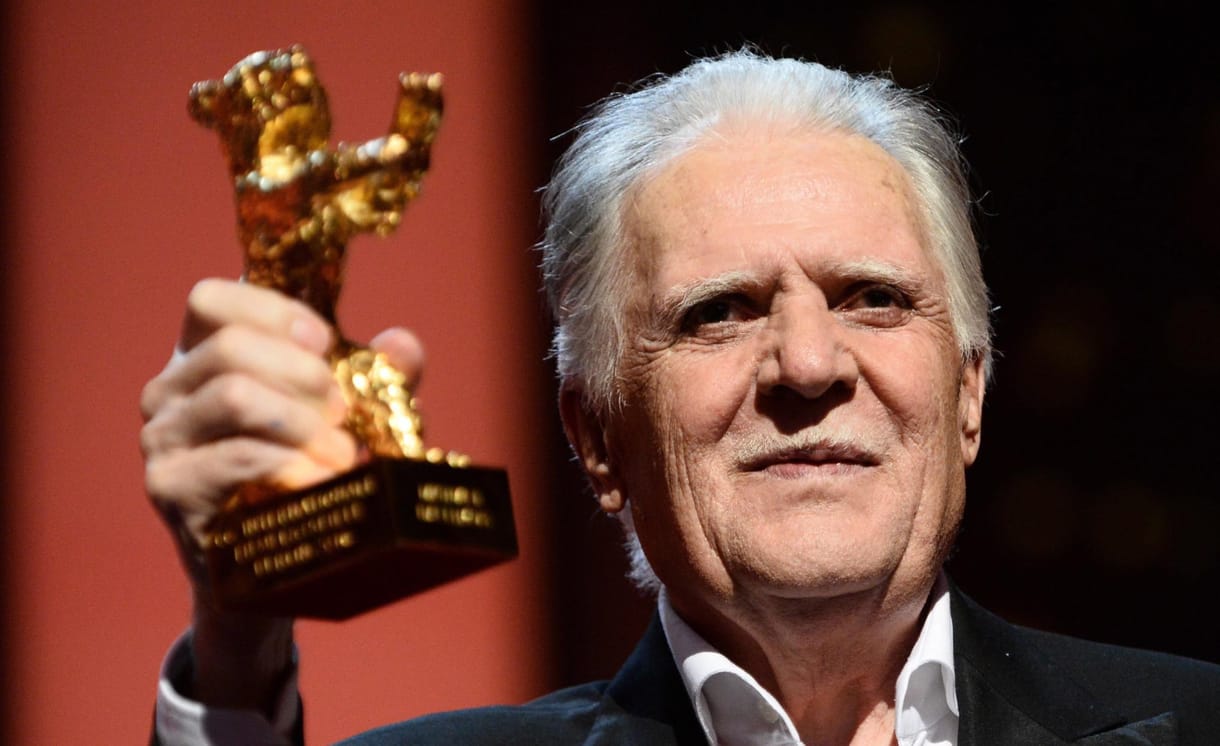 Meghalt Scorsese legendás operatőre, Michael Ballhaus