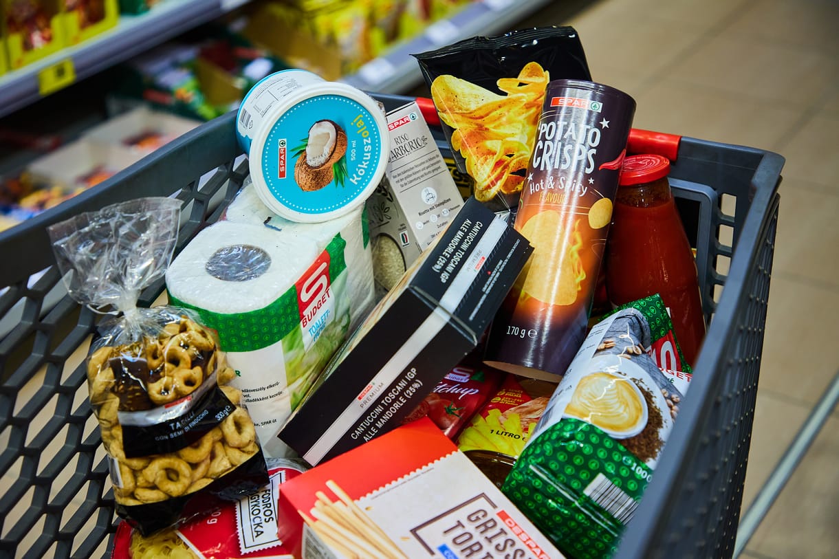 Most már biztos, hogy júniusig ezeket nyomott áron kapja