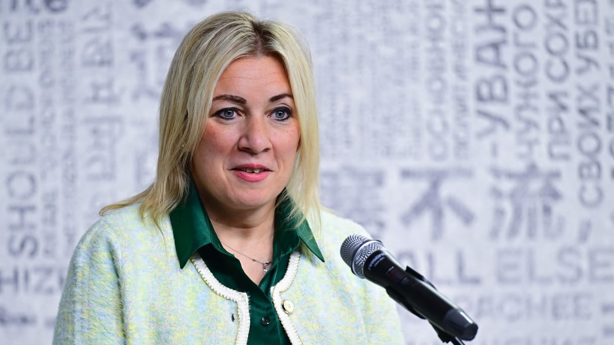 Leplezetlen örömmel reagált Oroszország a Trump-győzelemre