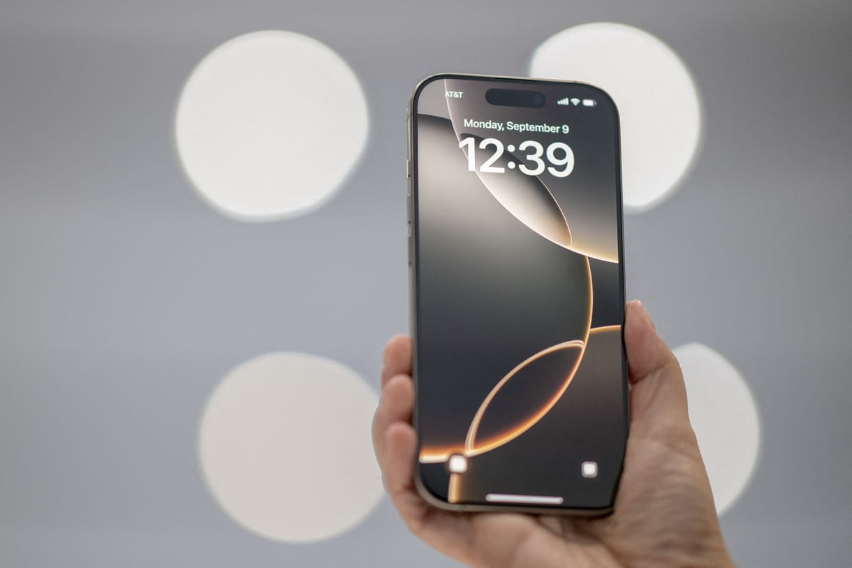 111 milliárdot fizet az Apple, újra árulhatja az iPhone-okat Indonéziában