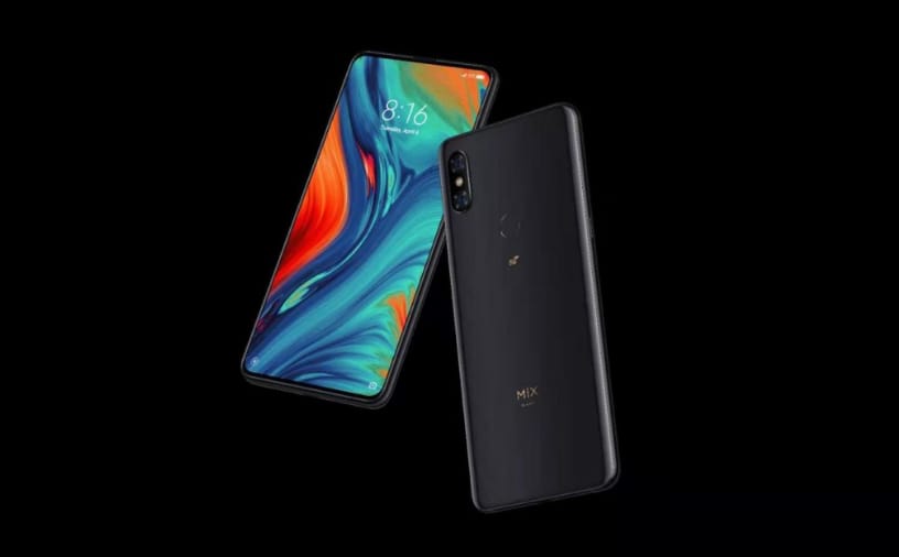 Megvan, mikor érkezik és mennyibe kerül a Xiaomi első 5G-s telefonja