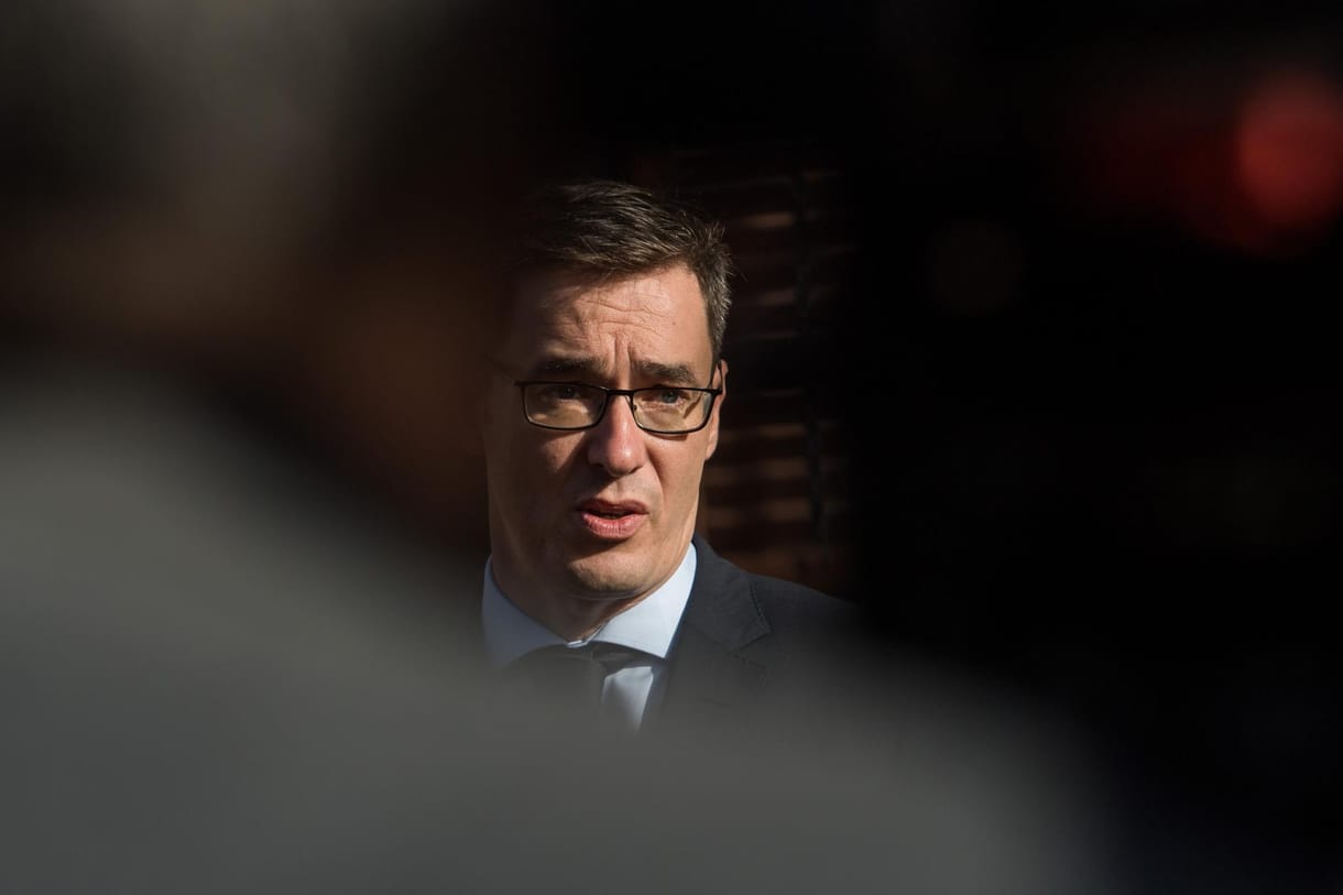 Milliókat költött a Fidesz, hogy lejárassa Karácsony Gergelyt