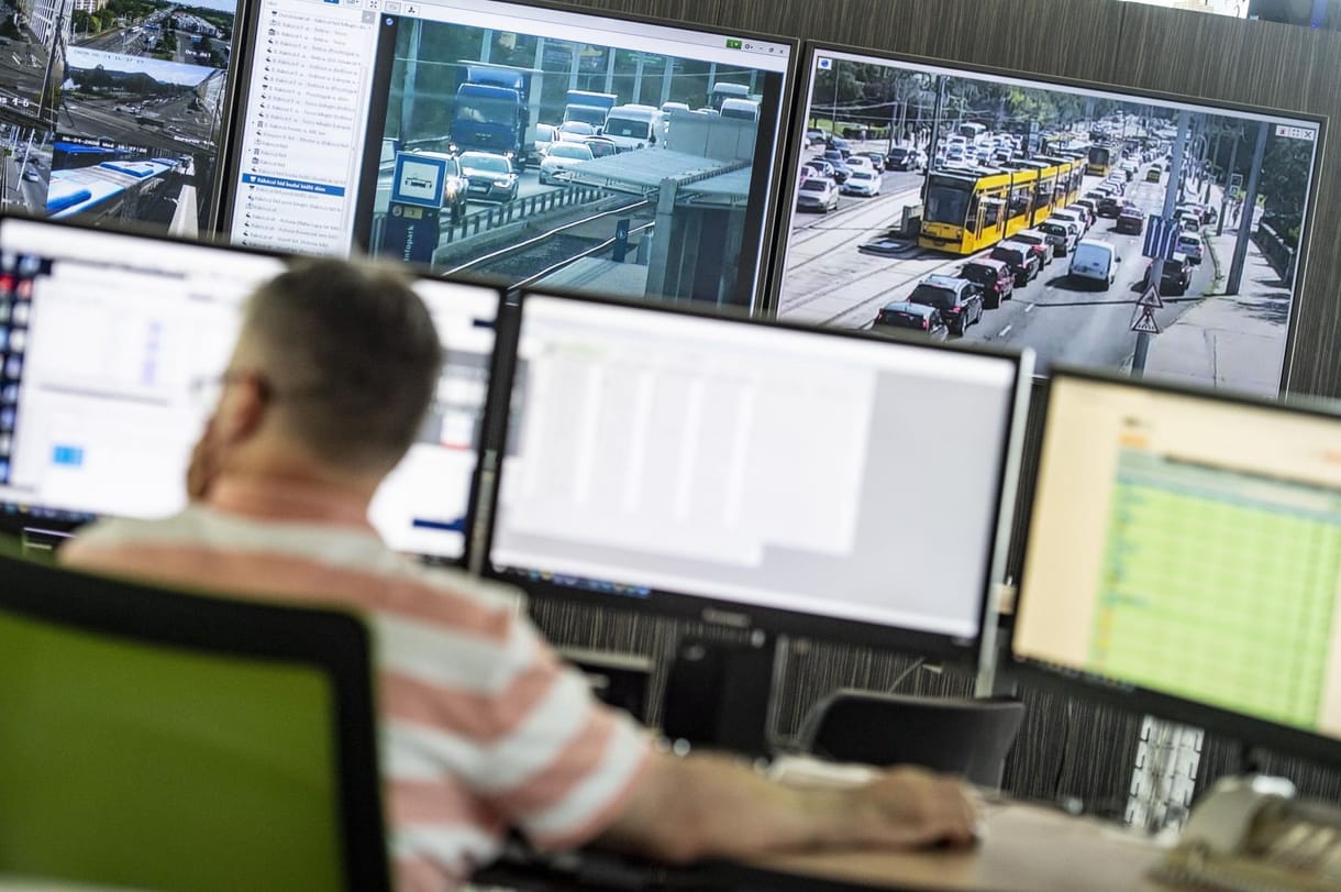 Hatalmas számlagyár működött a BKV informatikai rendszerét fejlesztő cég árnyékában