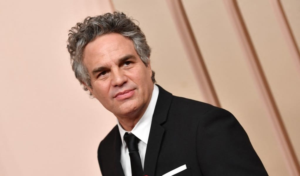„Elég volt” – Mark Ruffalo és Cynthia Nixon is az izraeli fegyverszállítások leállítását sürgeti