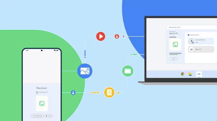 Új funkció került az Androidba, már ott lehet az ön telefonján is