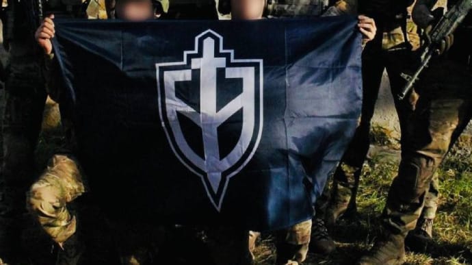 Az oroszok szerint betörtek az Oroszországban található Brjanszkba az ukránok