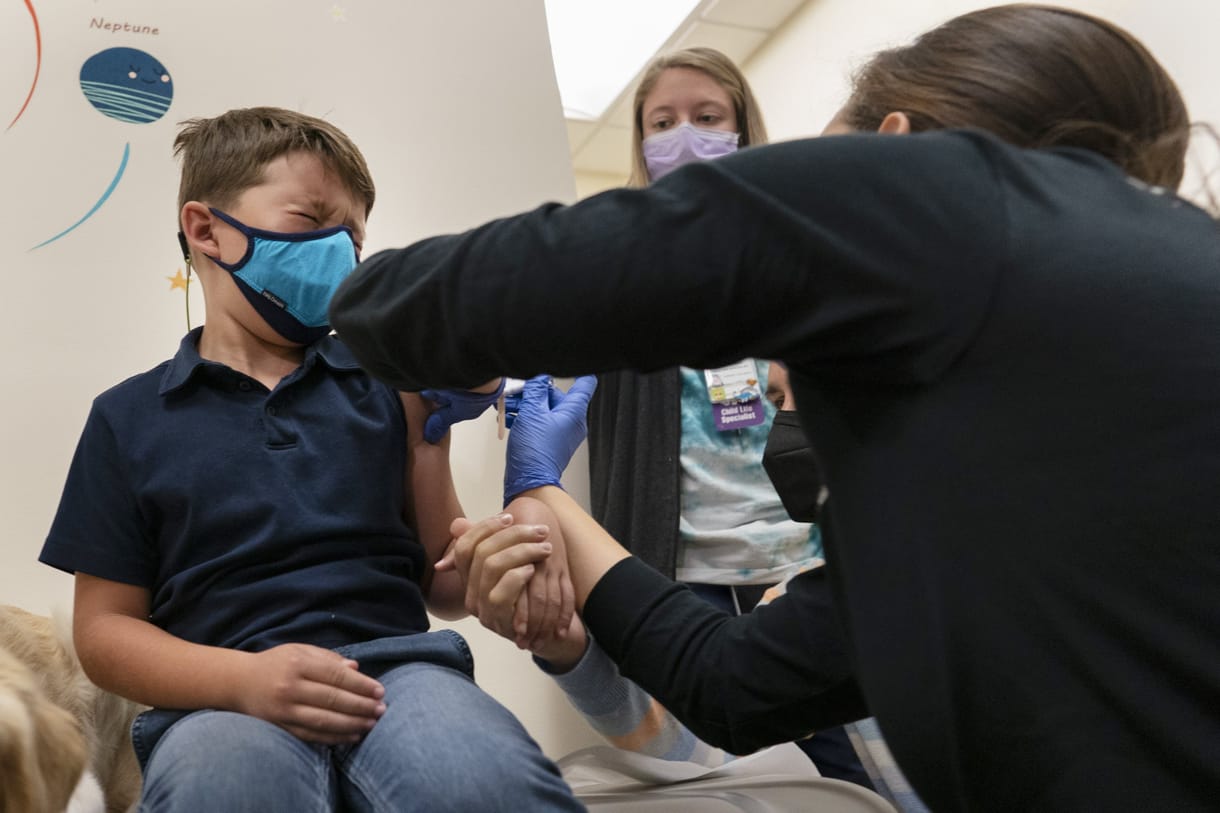 NNGYK-jogász: még egy pert sem nyertek az oltásellenesek