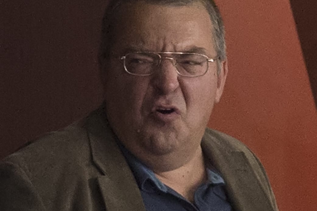 Simicska szerint Orbán azt mondta neki, arra kérték, jelentsen róla