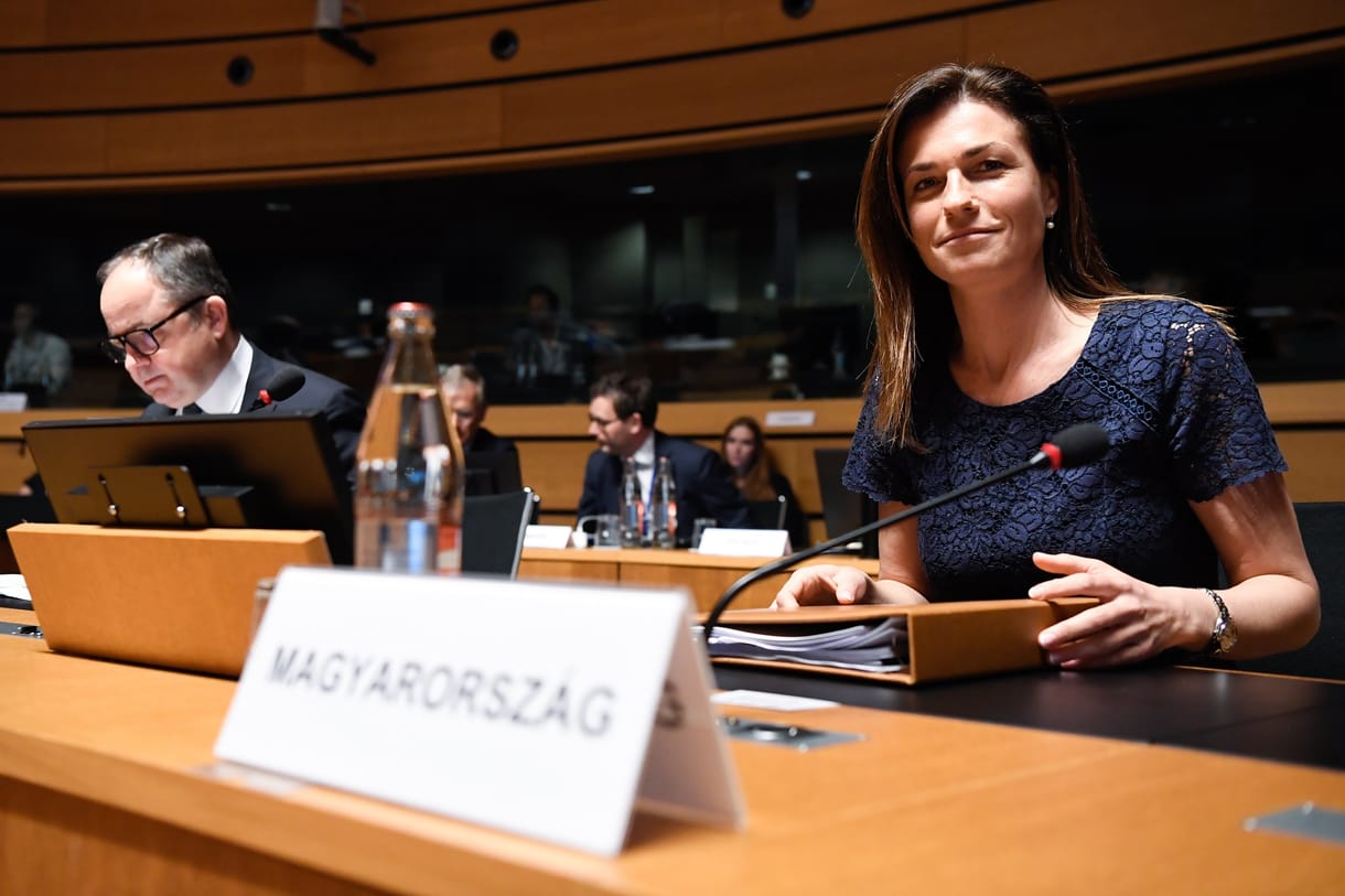 Jogállamisági eljárás: Brüsszel az előző pénzügyi ciklus magyar költéseit is vizsgálhatja