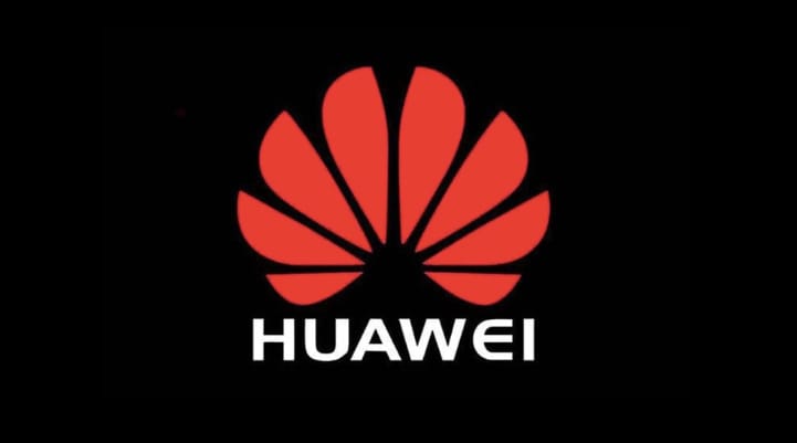 Az USA nem kívánja továbbá jóváhagyni a Huaweinek szóló exportengedélyeket