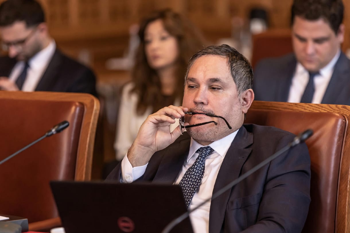 A kiskerláncok üzenik Nagy Mártonnak: visszafordíthatatlan károkat okoz az árrésstop